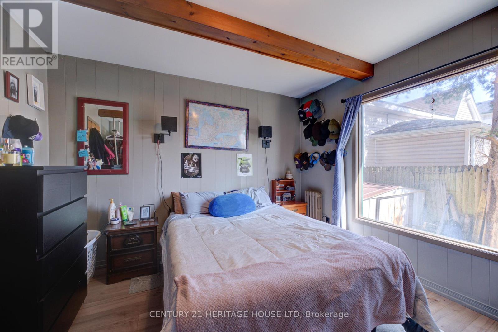111 Erie Avenue Property Photo 15