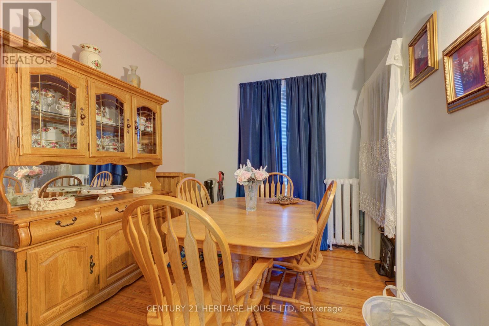 111 Erie Avenue Property Photo 31