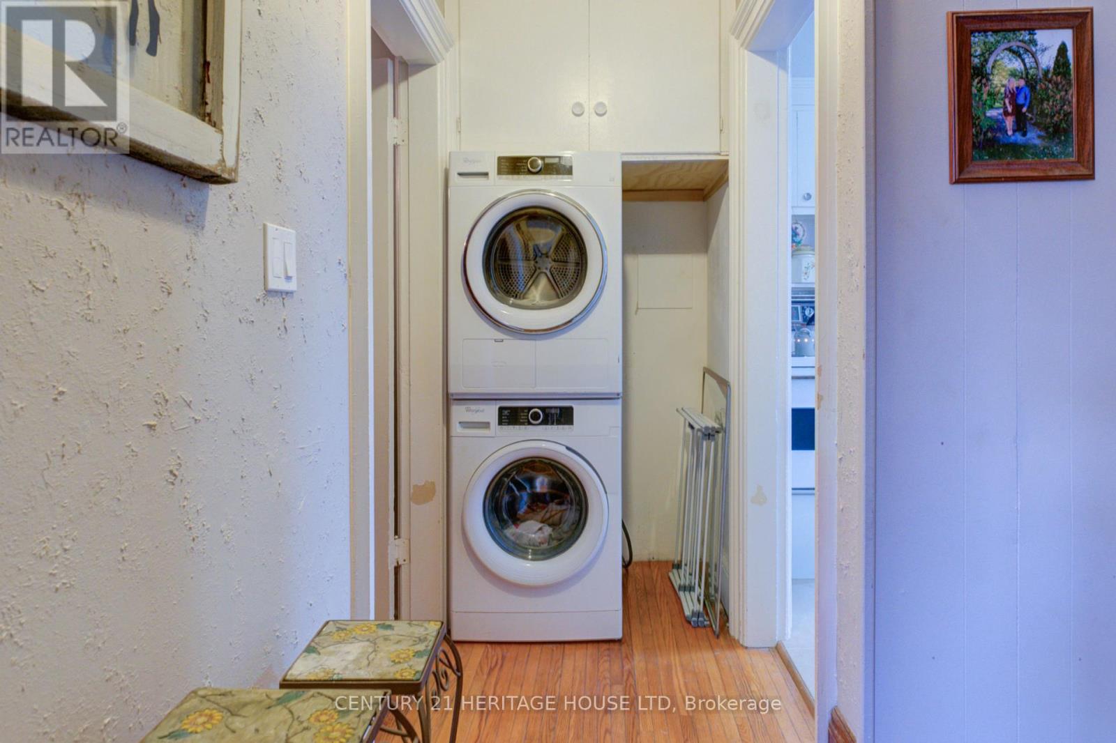 111 Erie Avenue Property Photo 34