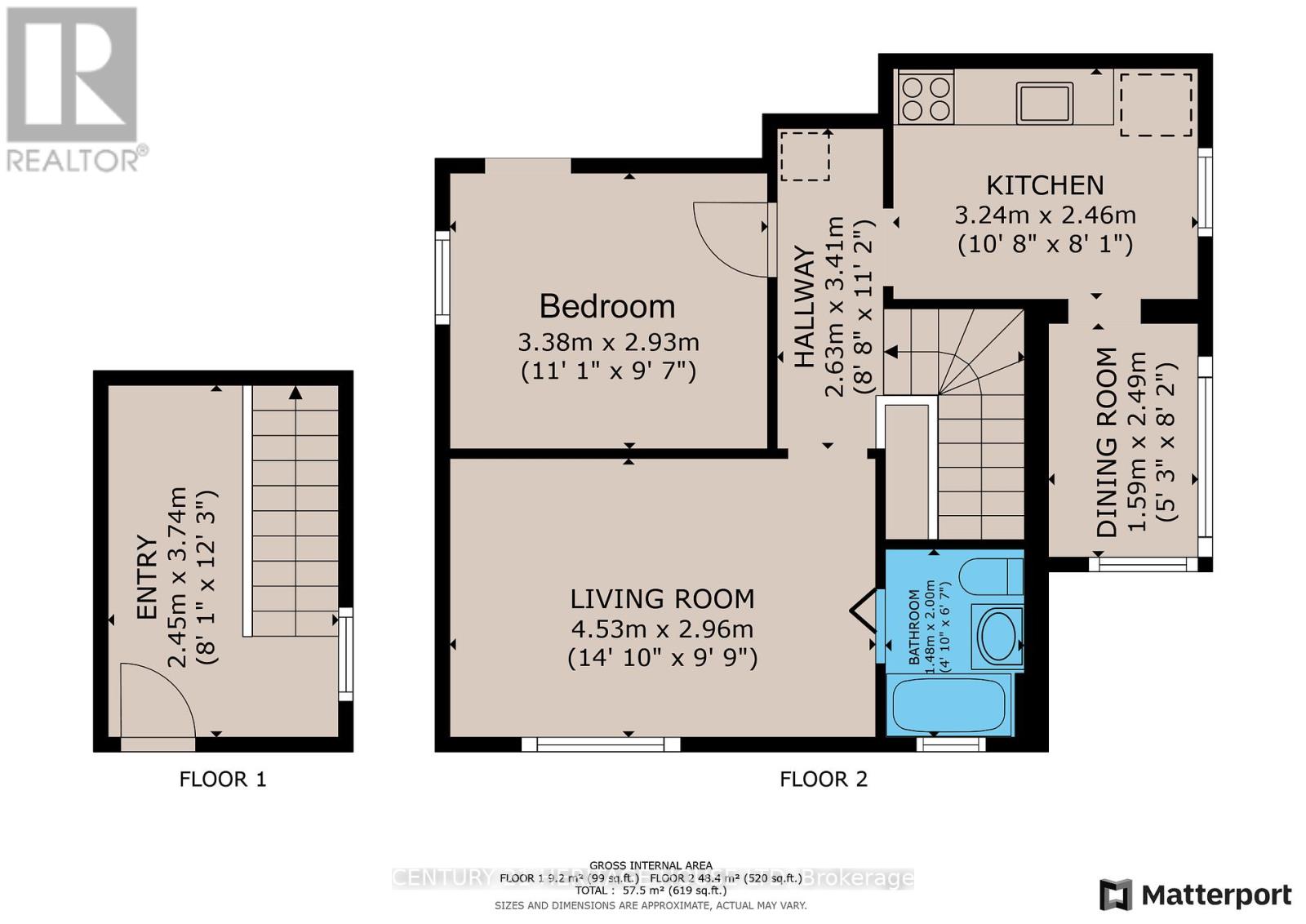 111 Erie Avenue Property Photo 40
