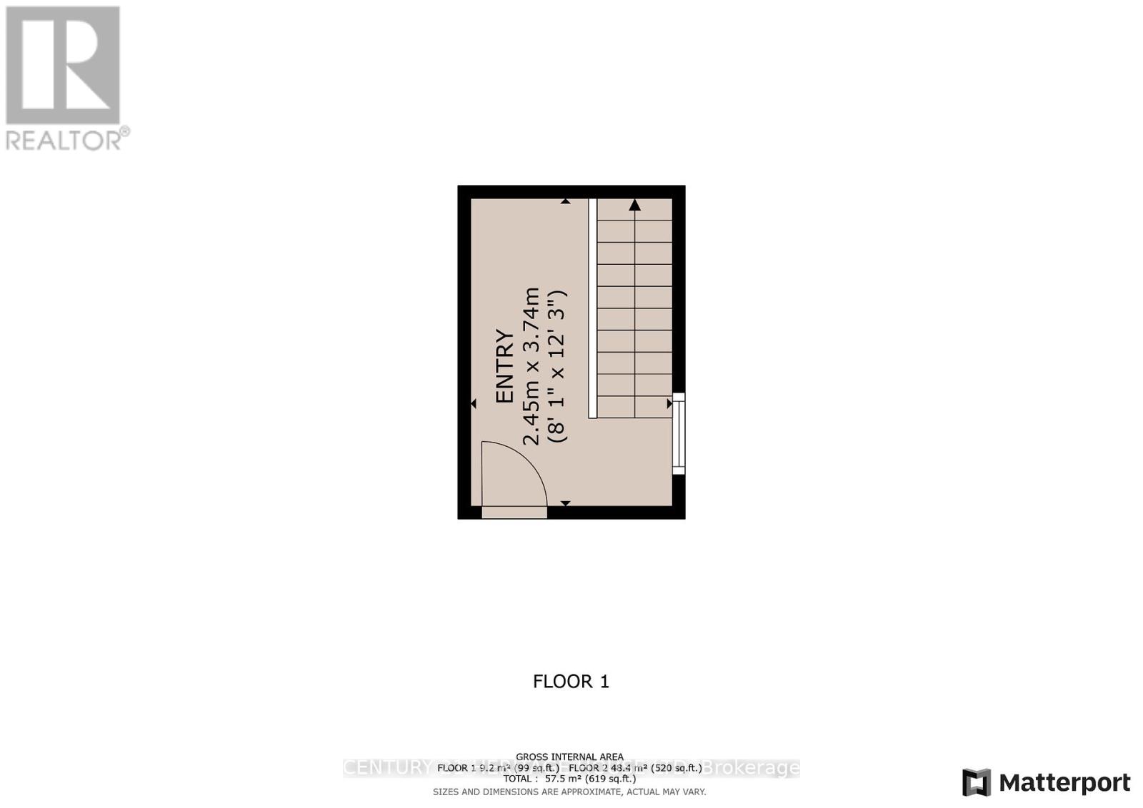 111 Erie Avenue Property Photo 41