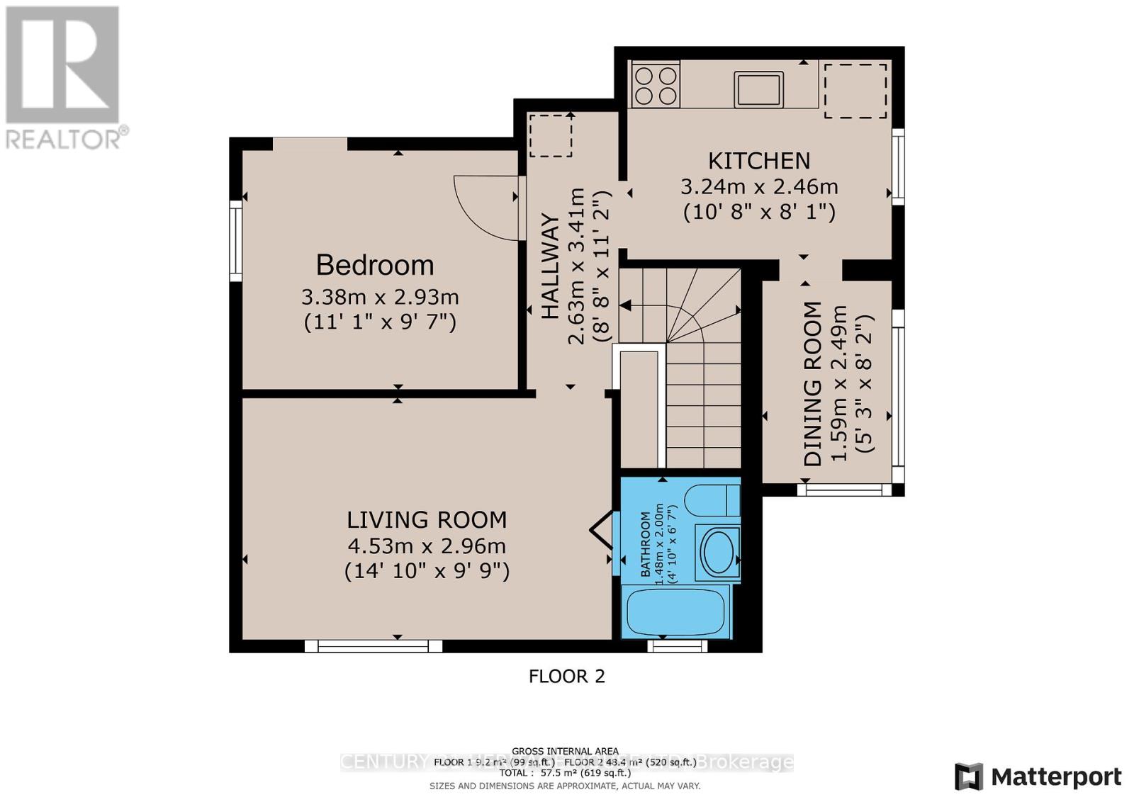 111 Erie Avenue Property Photo 42