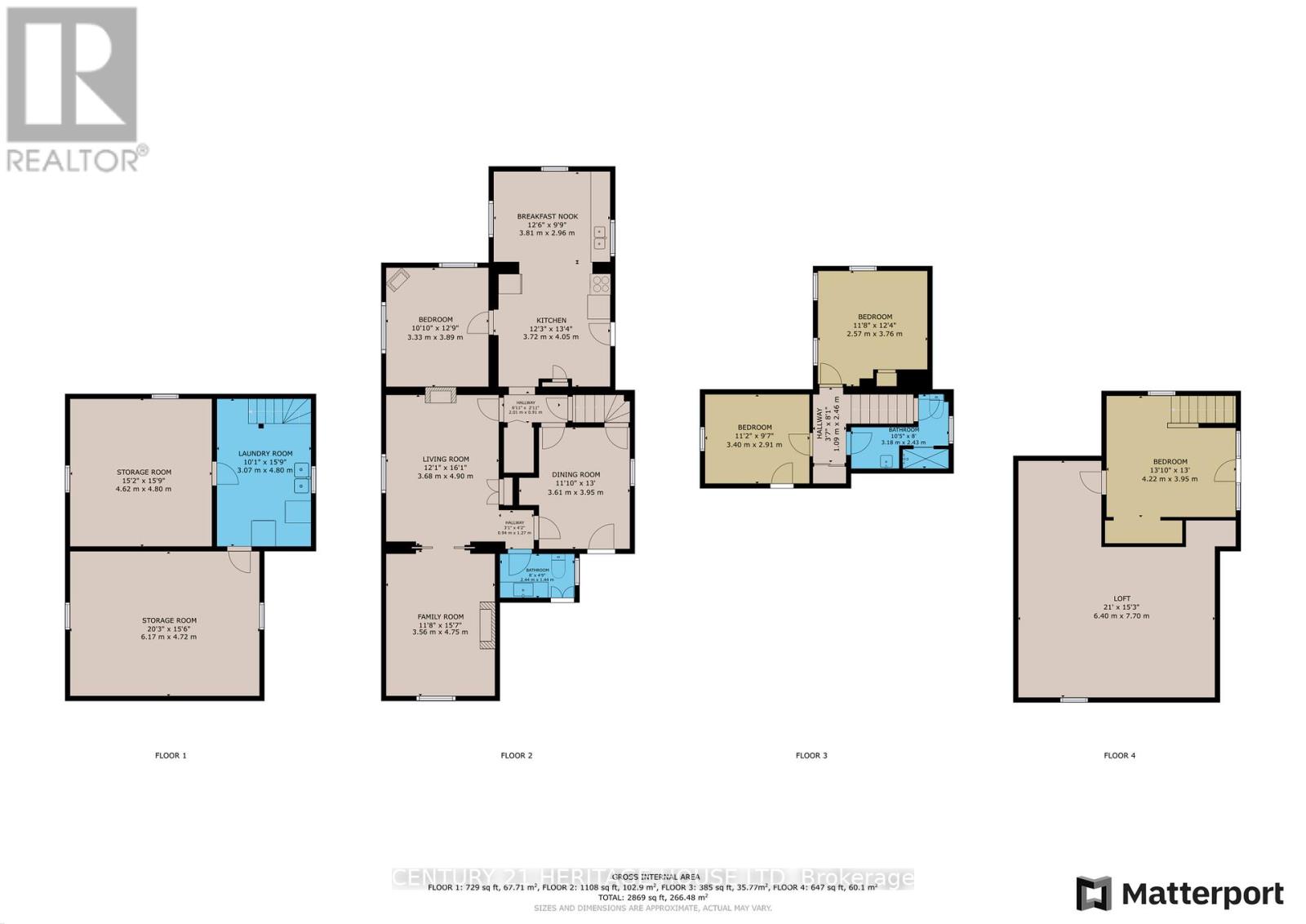 111 Erie Avenue Property Photo 43
