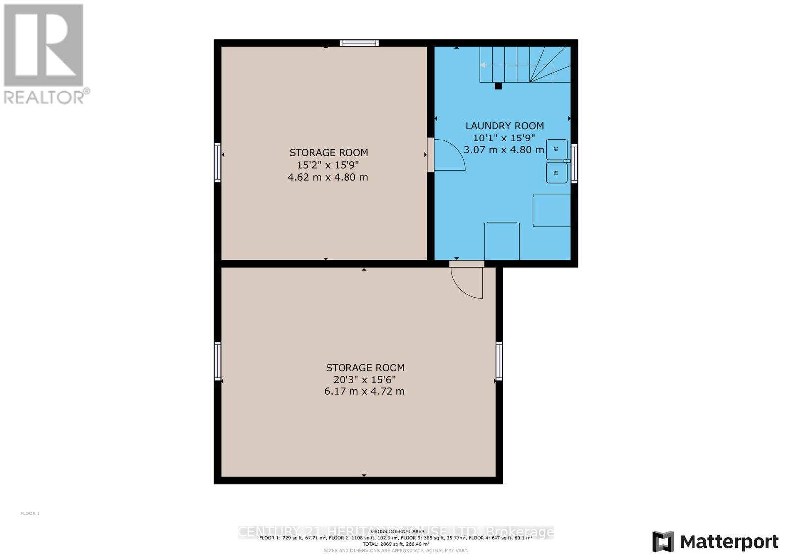 111 Erie Avenue Property Photo 44