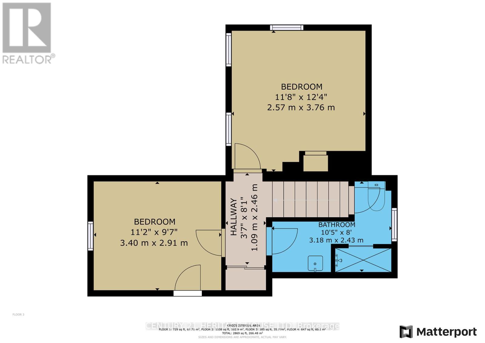 111 Erie Avenue Property Photo 46