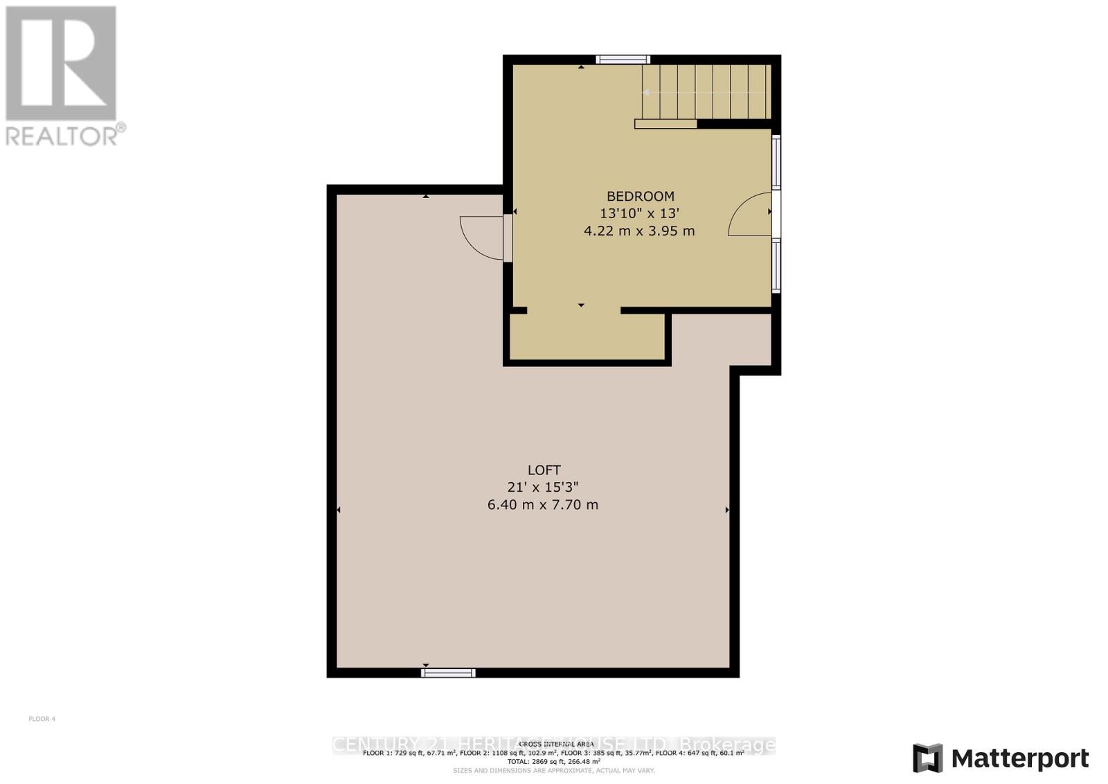 111 Erie Avenue Property Photo 47
