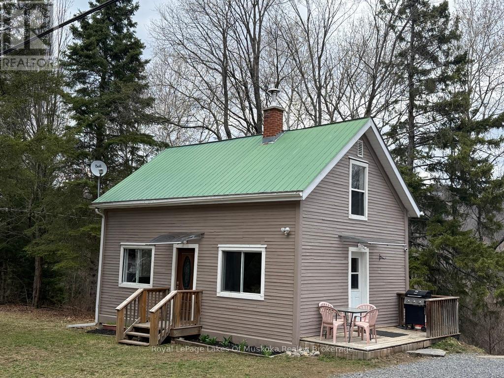 87 Ferguson Road E Property Photo