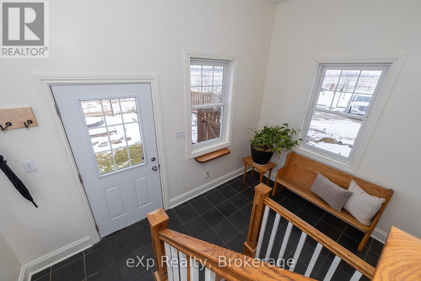 324588 27 Side Road Property Photo 5