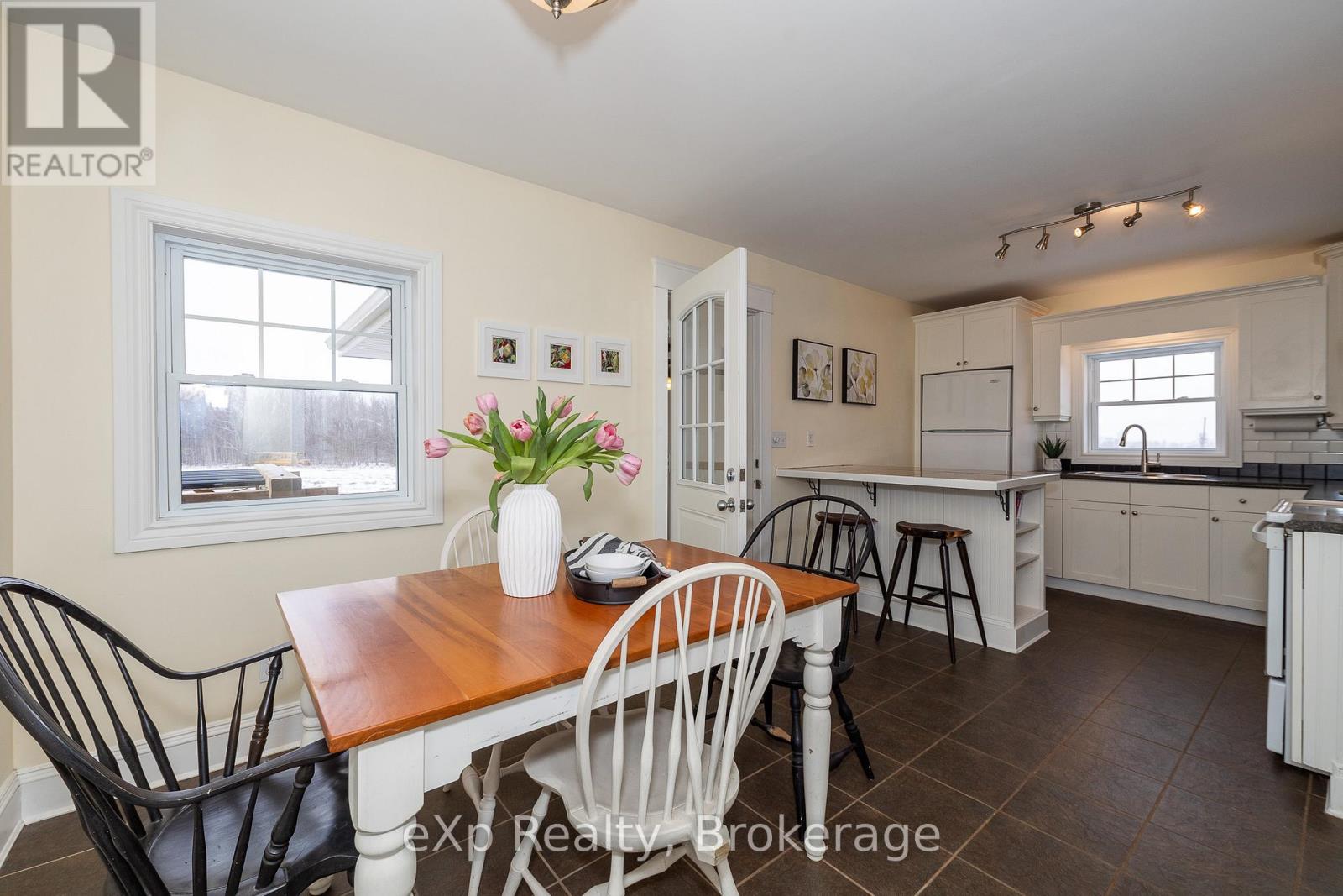 324588 27 Side Road Property Photo 8