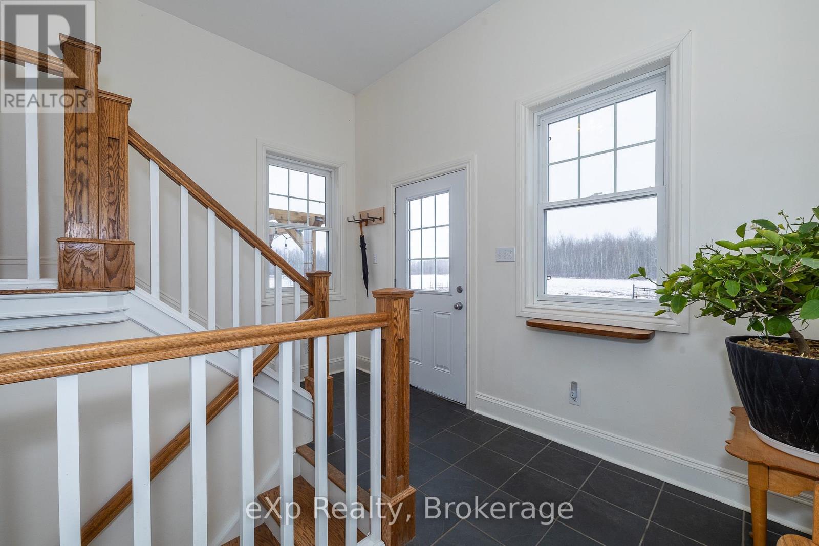 324588 27 Side Road Property Photo 17