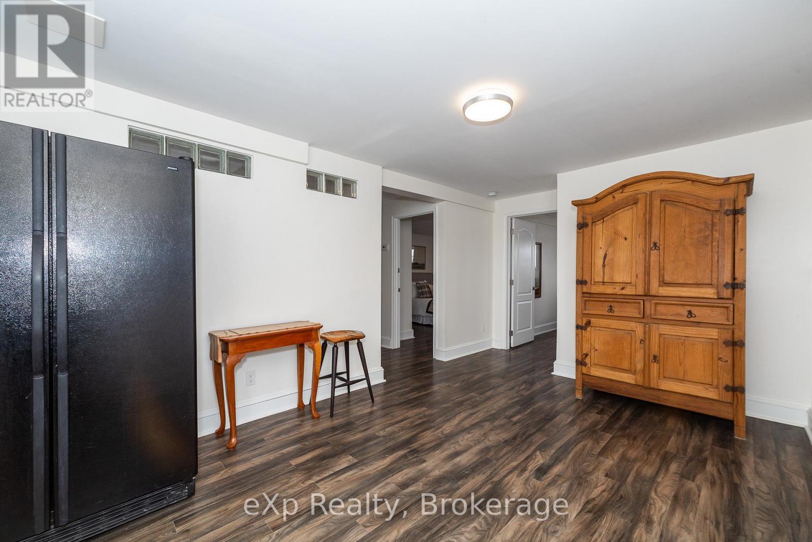 324588 27 Side Road Property Photo 19