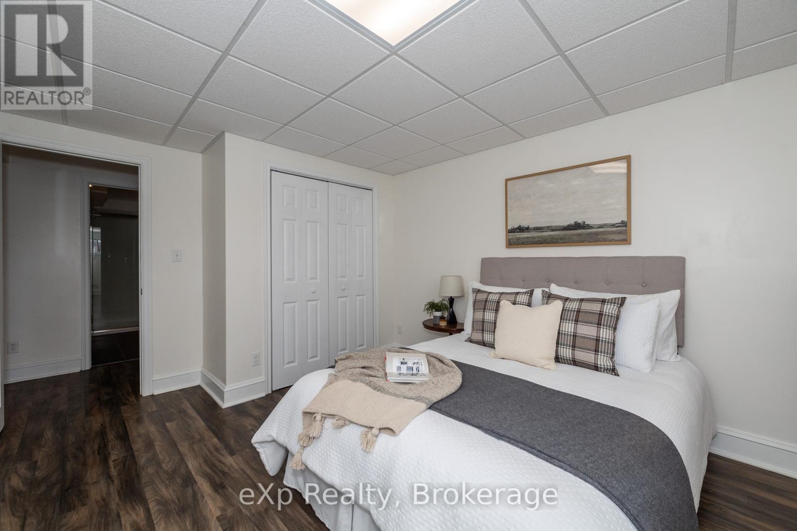 324588 27 Side Road Property Photo 21