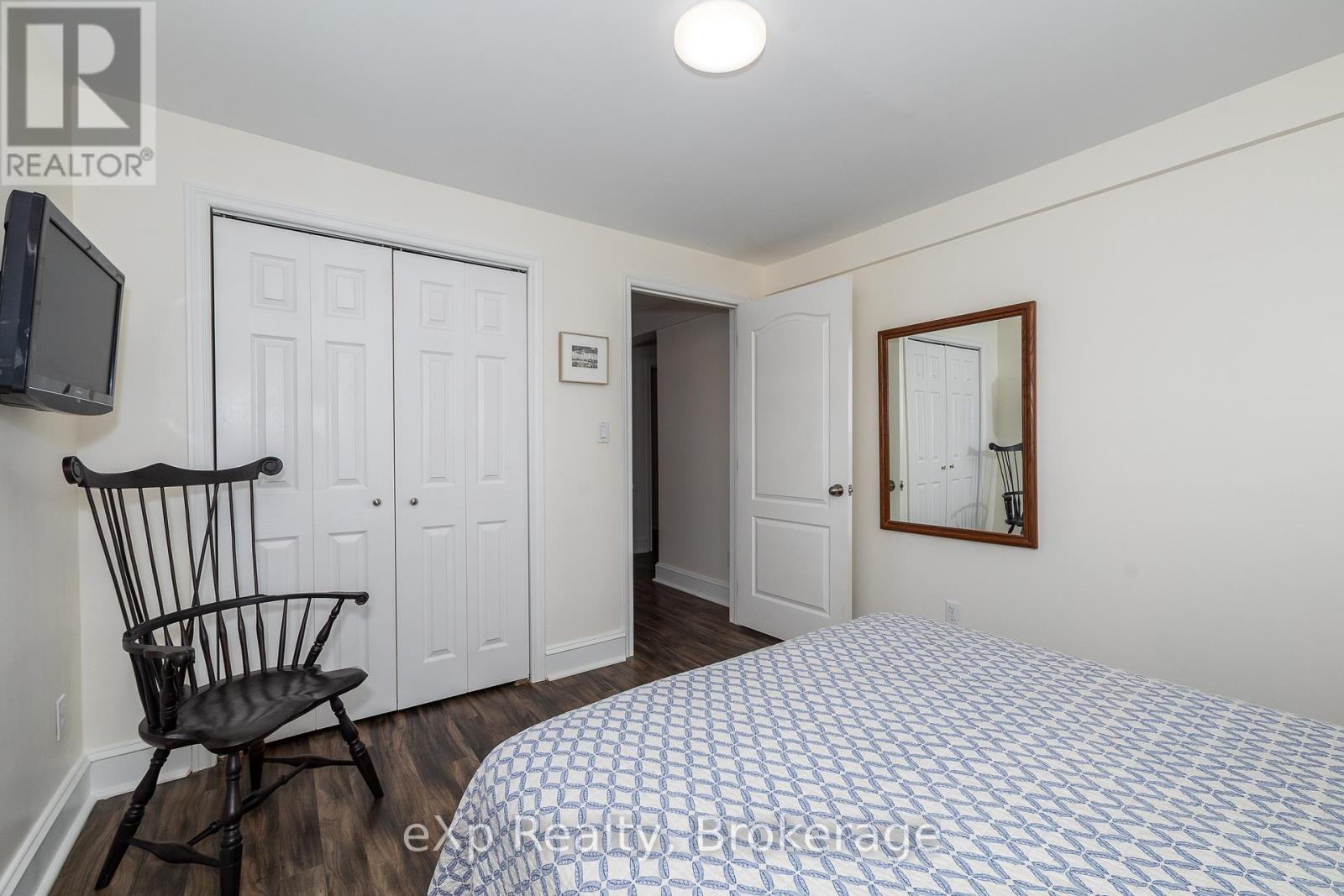 324588 27 Side Road Property Photo 23