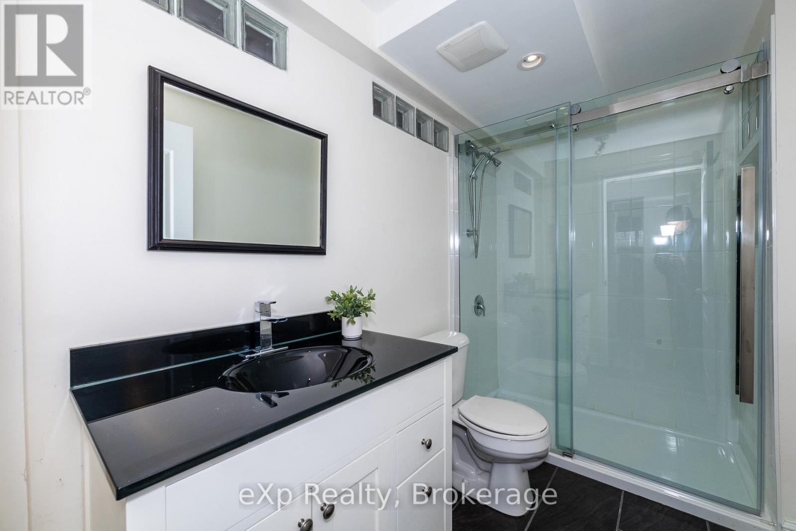 324588 27 Side Road Property Photo 24
