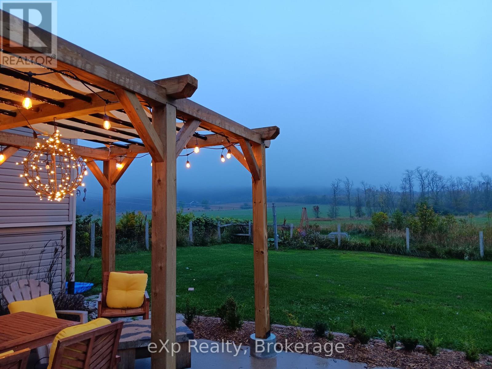 324588 27 Side Road Property Photo 27