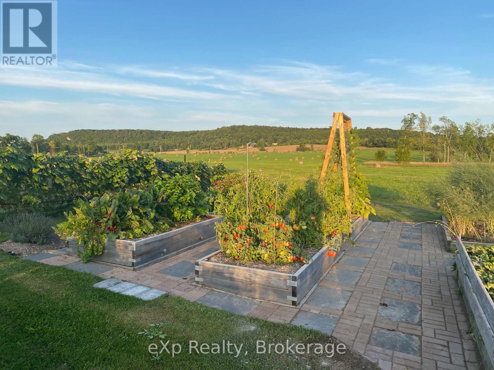 324588 27 Side Road Property Photo 32
