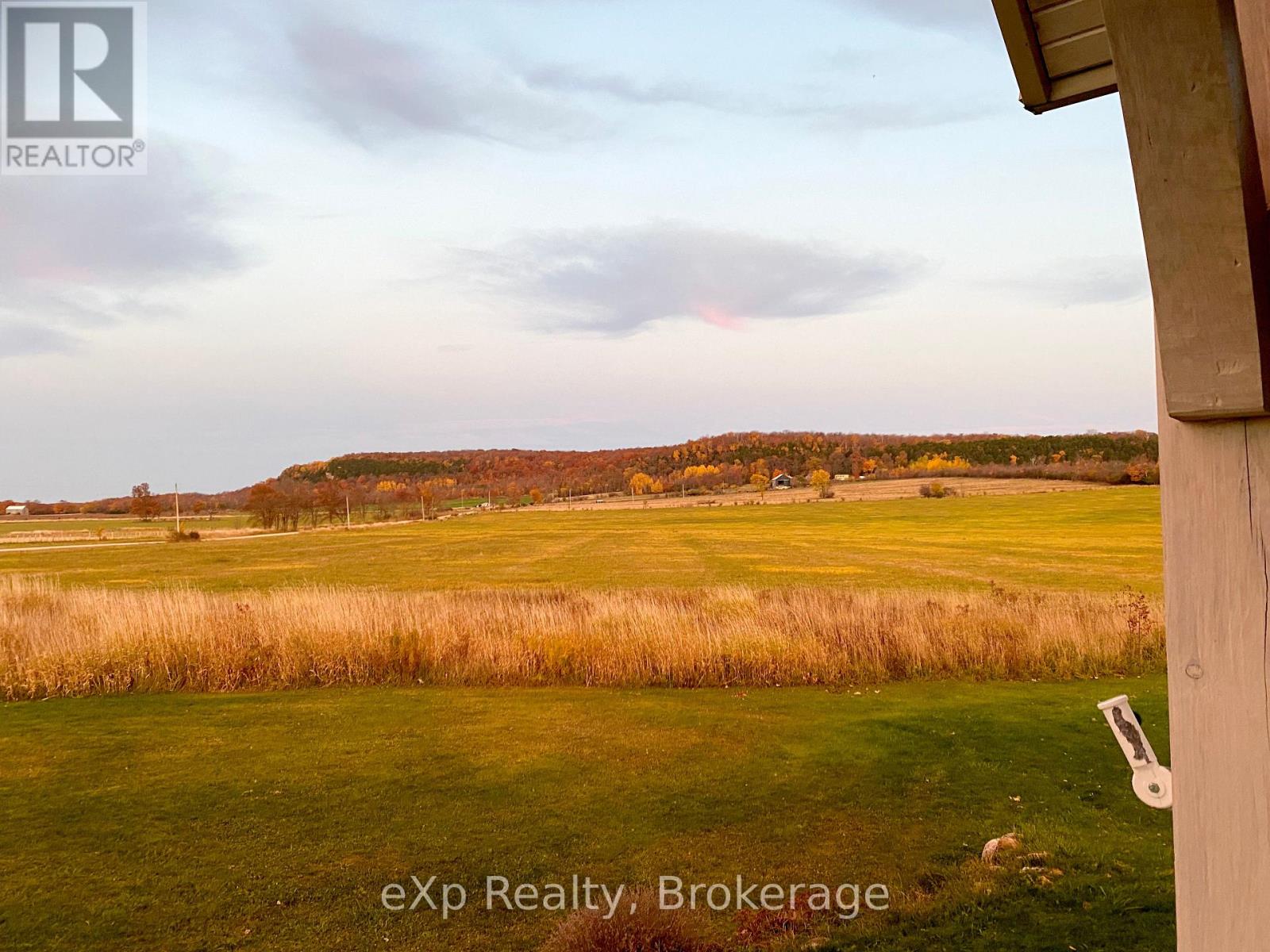 324588 27 Side Road Property Photo 33
