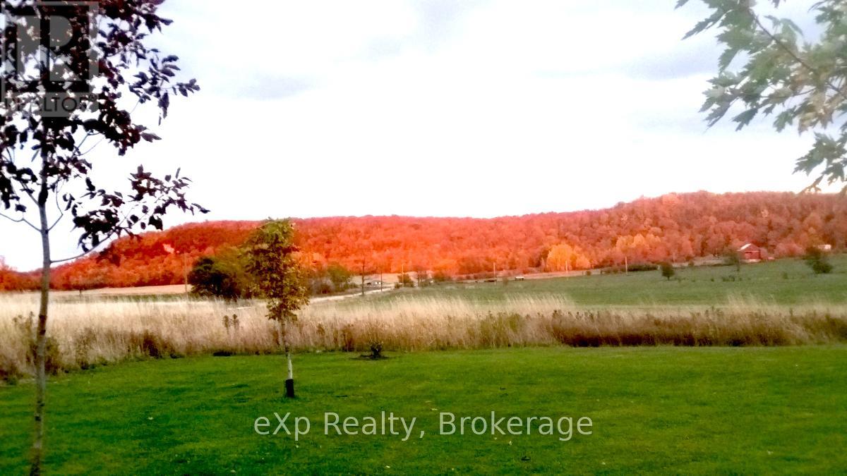 324588 27 Side Road Property Photo 34