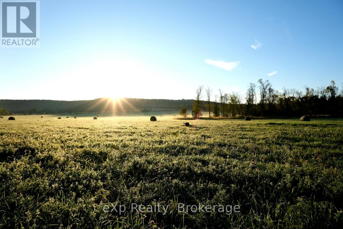 324588 27 Side Road Property Photo 35