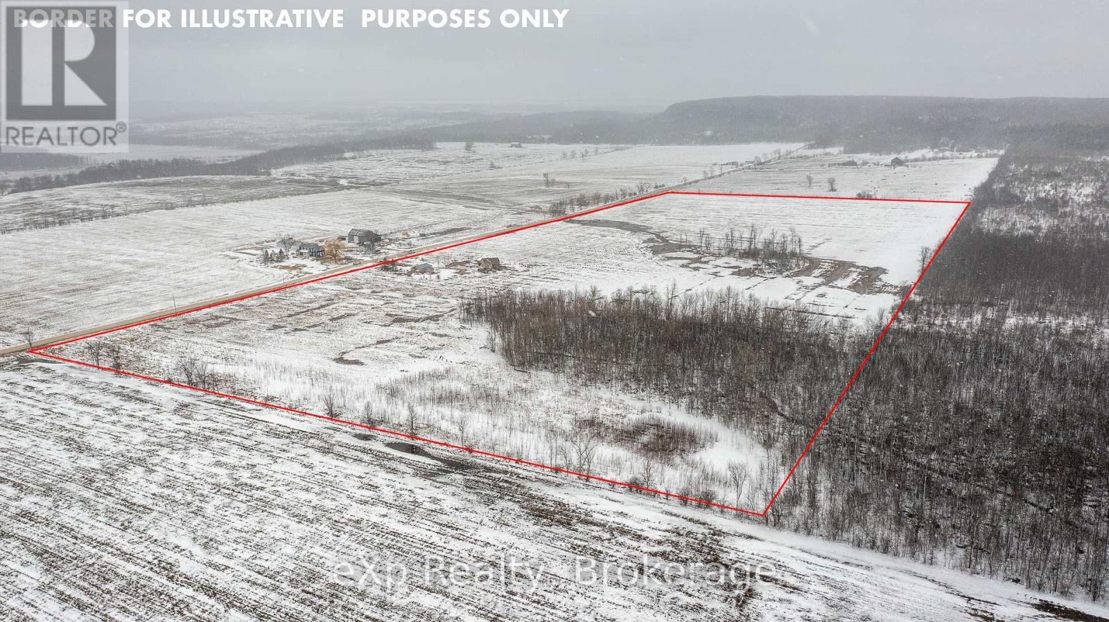 324588 27 Side Road Property Photo 42