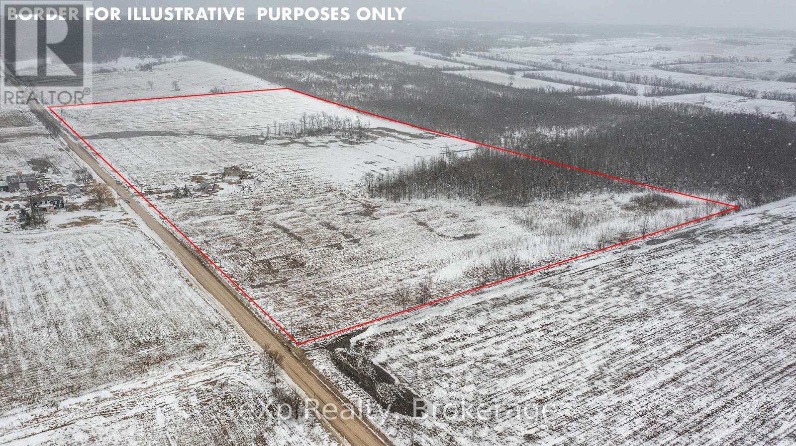 324588 27 Side Road Property Photo 43