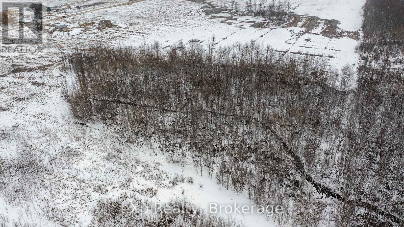 324588 27 Side Road Property Photo 44