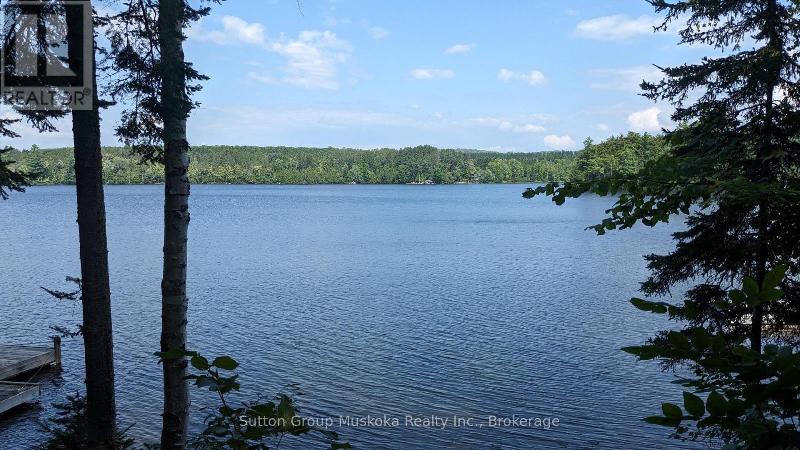 1071 Wolf Bay Rd Property Image