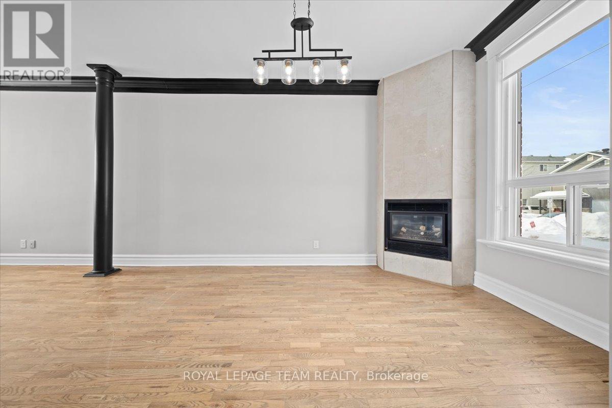 132-136 Elm Street Property Photo 5