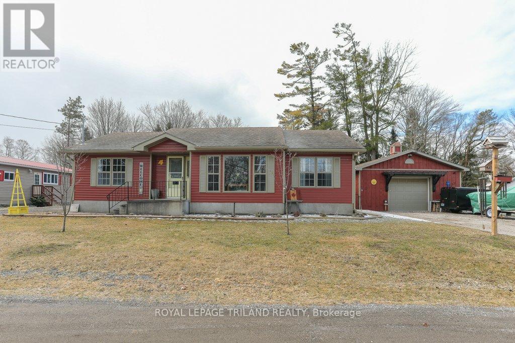 4 Grace Court Property Photo 5