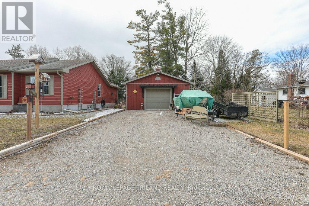 4 Grace Court Property Photo 7