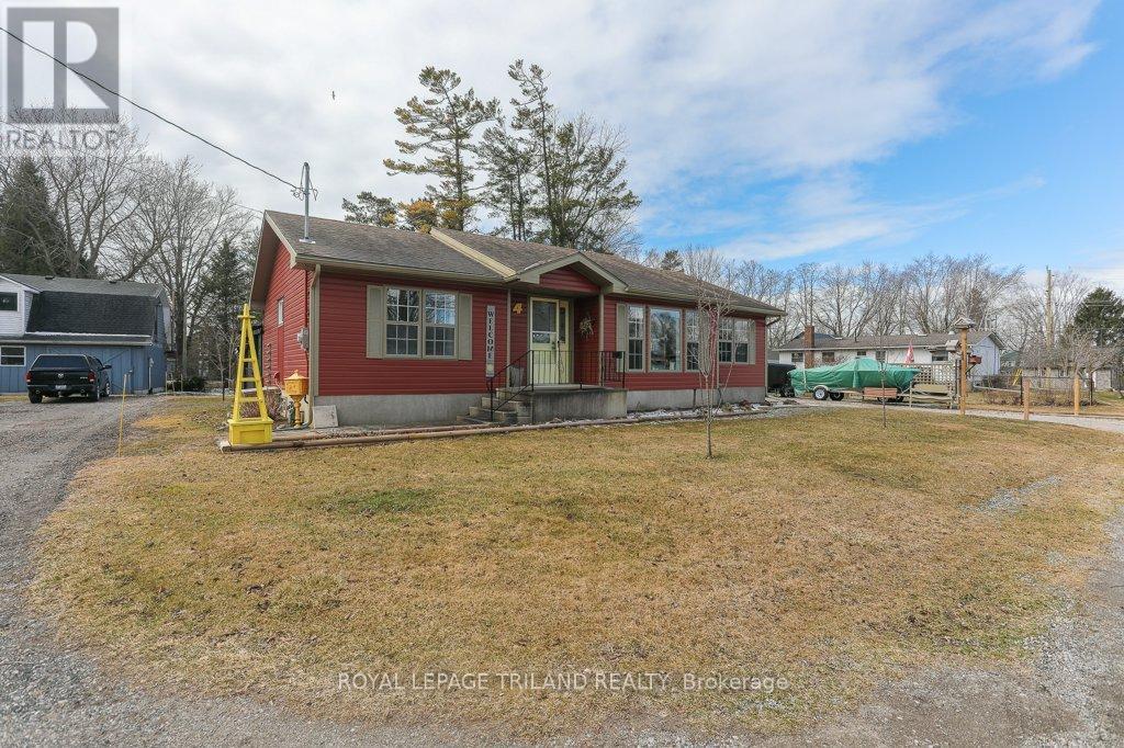 4 Grace Court Property Photo 8