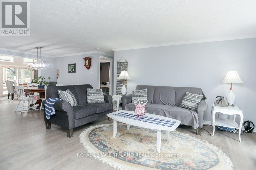 4 Grace Court Property Photo 12