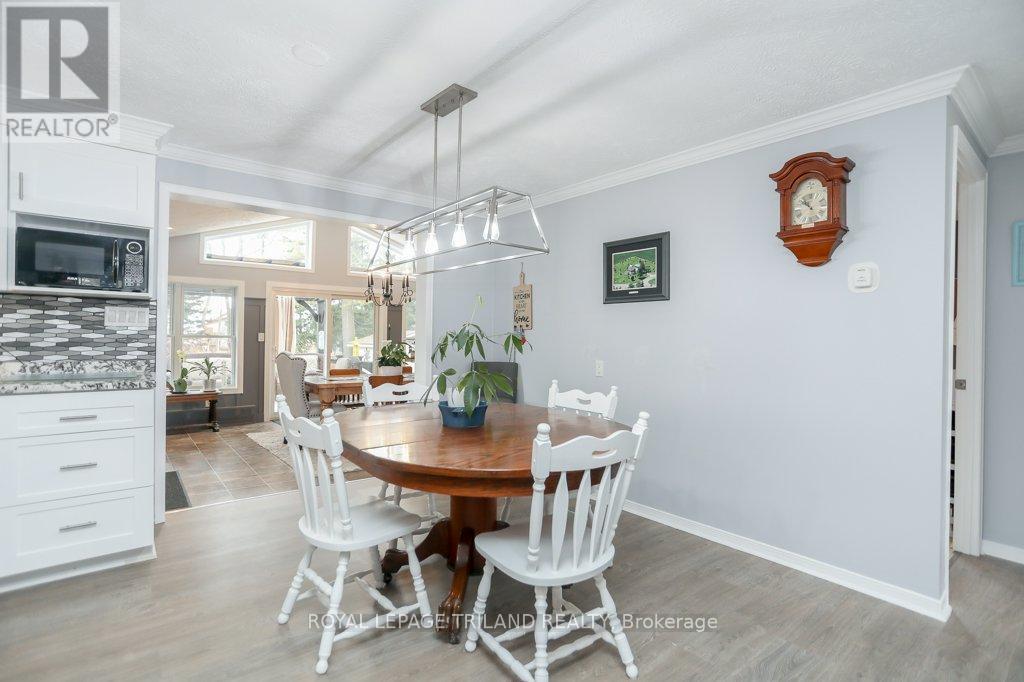 4 Grace Court Property Photo 23