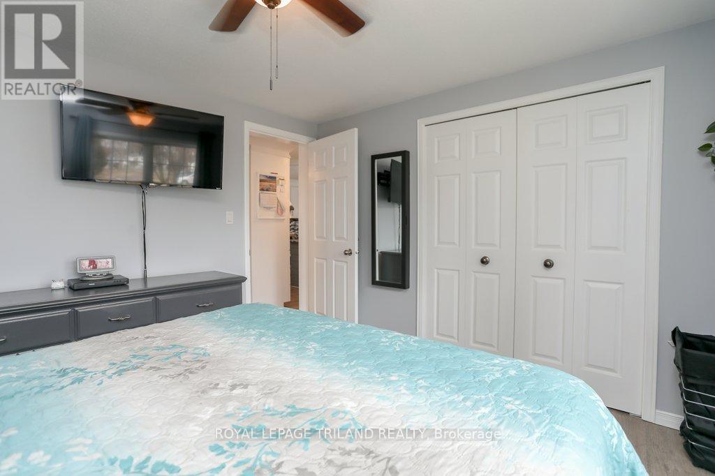4 Grace Court Property Photo 29