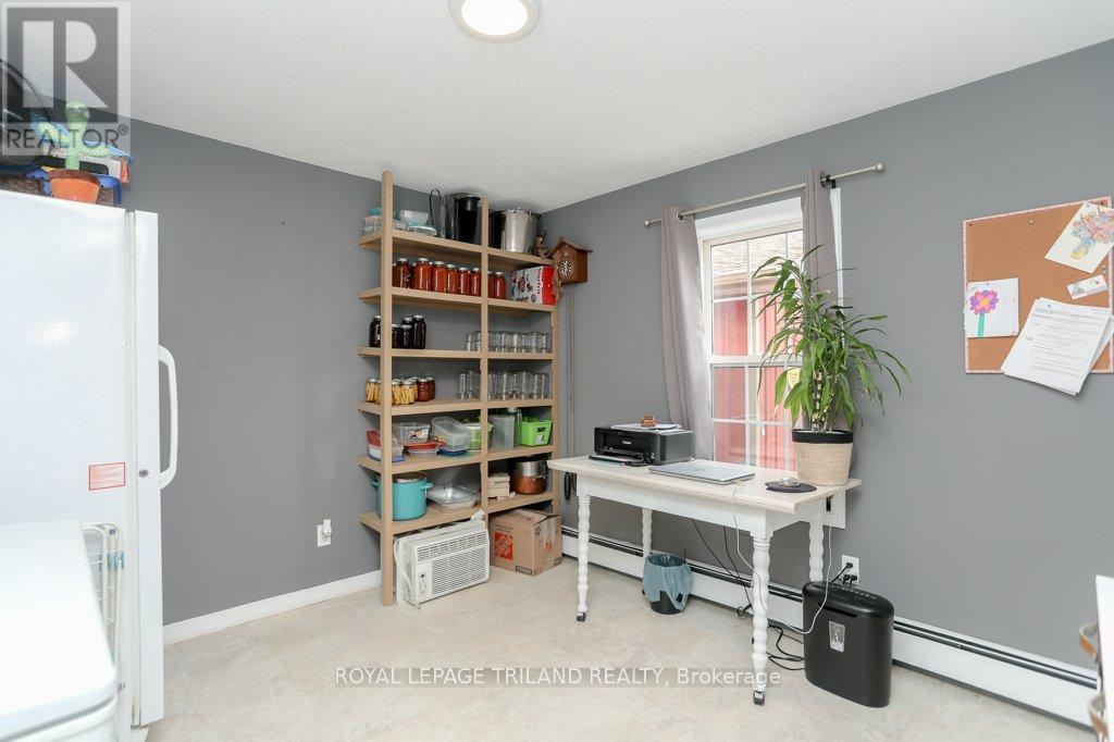 4 Grace Court Property Photo 34