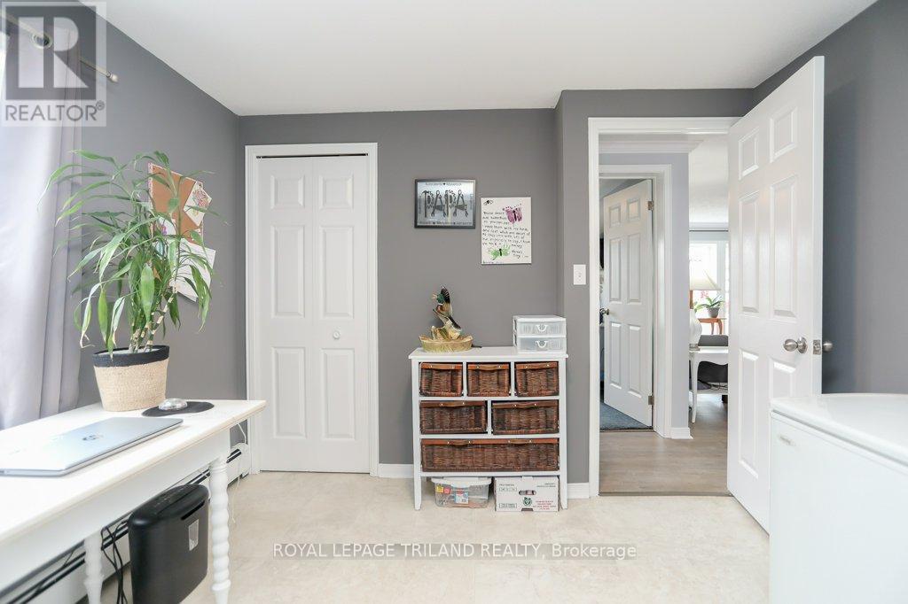 4 Grace Court Property Photo 35