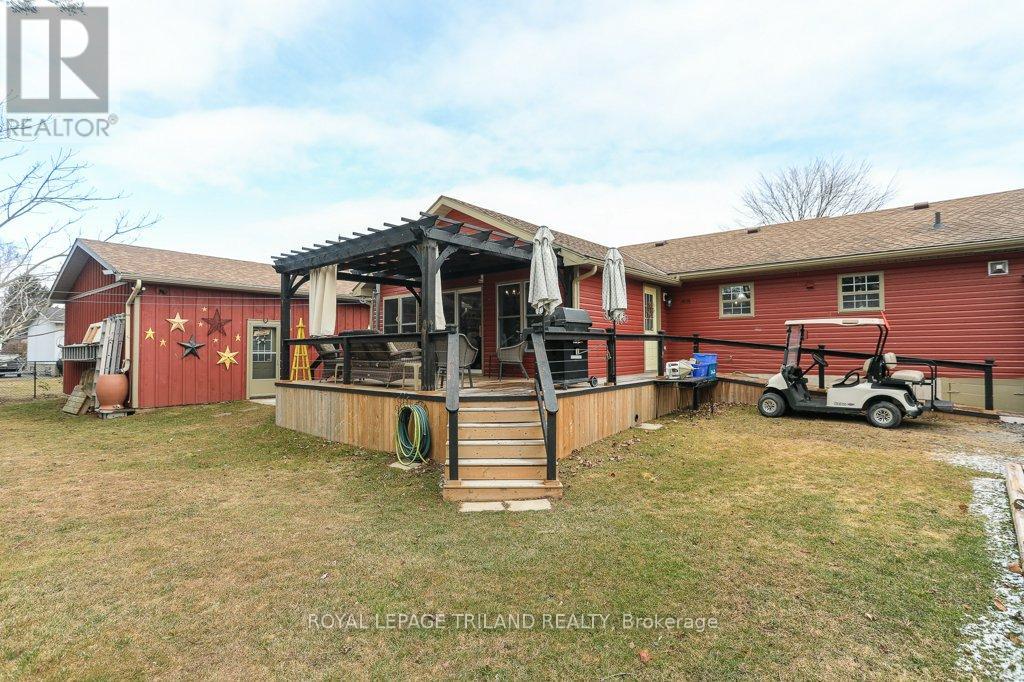 4 Grace Court Property Photo 41