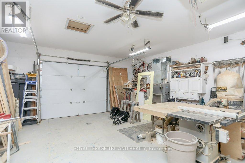 4 Grace Court Property Photo 42