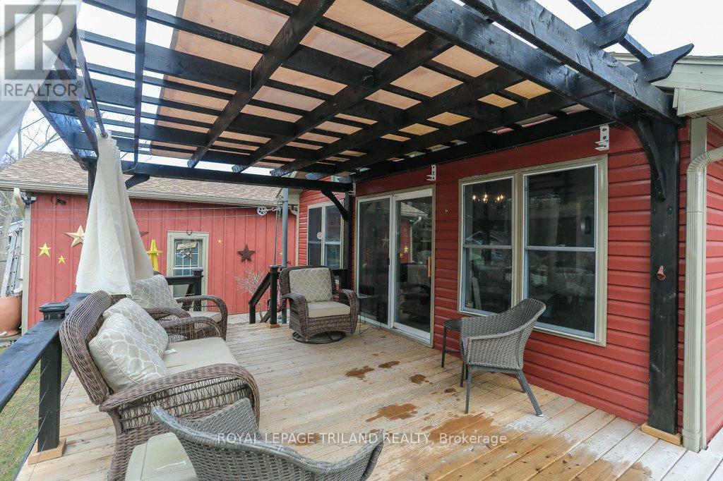 4 Grace Court Property Photo 45