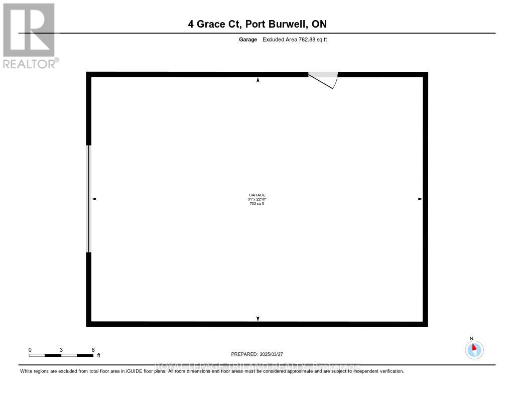 4 Grace Court Property Photo 47
