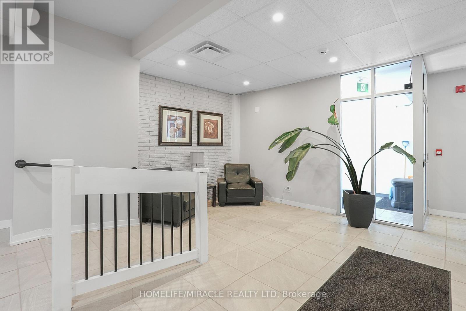8-12 York Street Property Photo 5