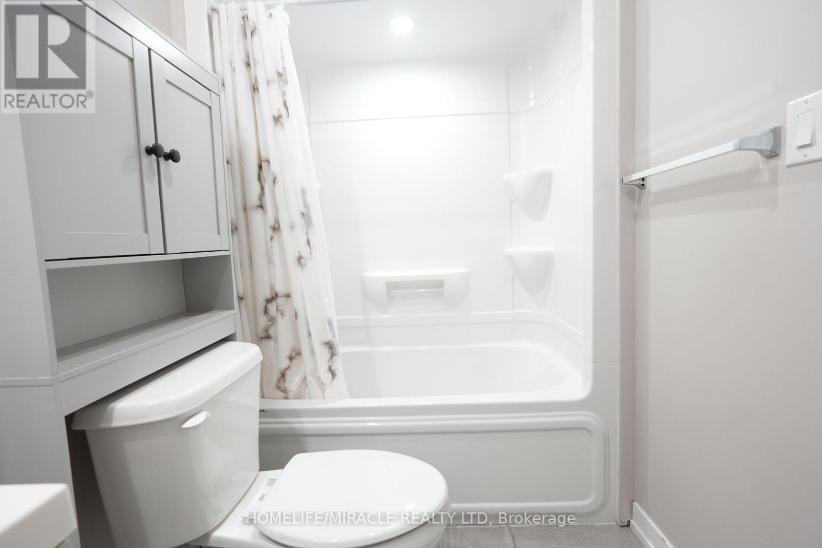 8-12 York Street Property Photo 15