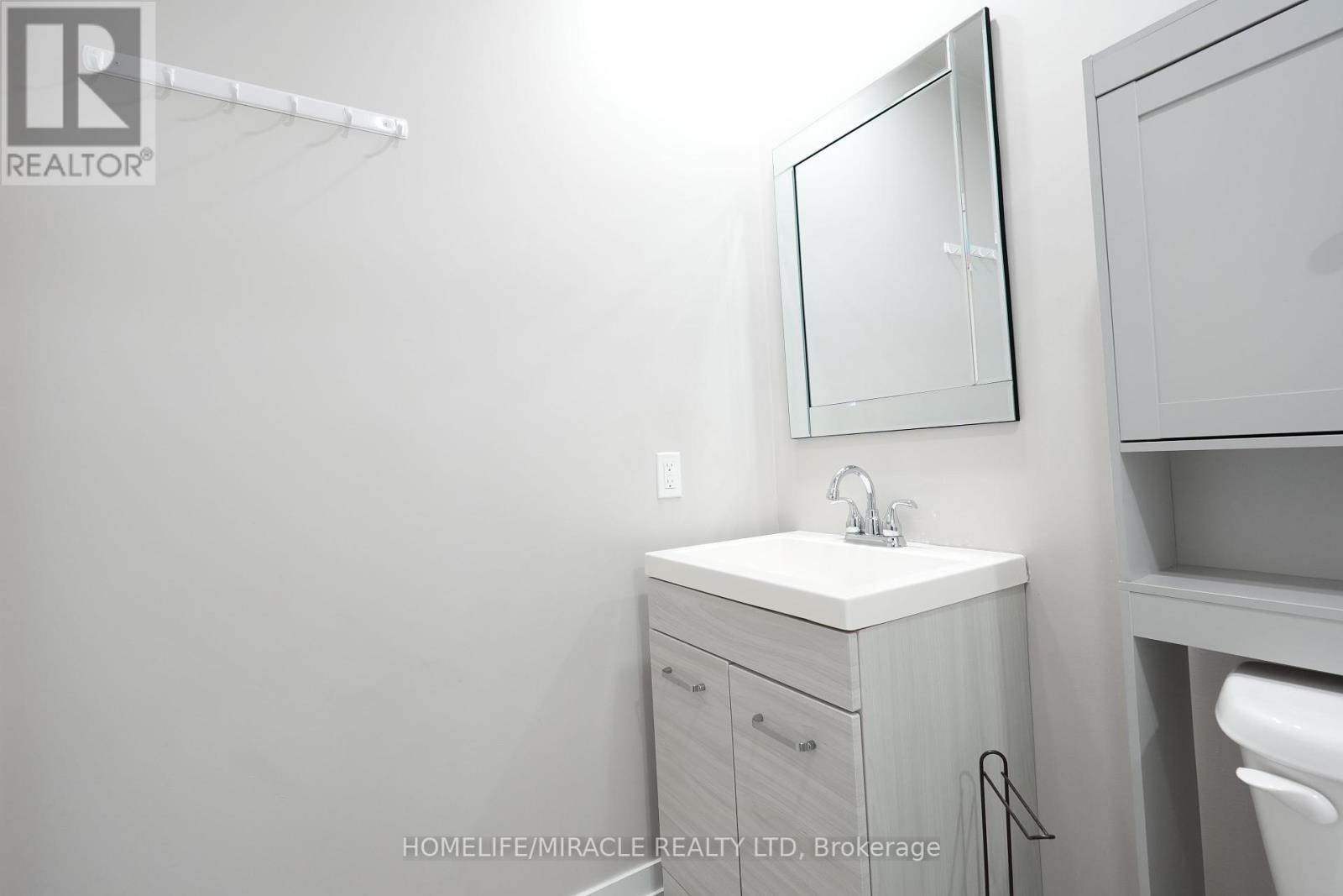 8-12 York Street Property Photo 16