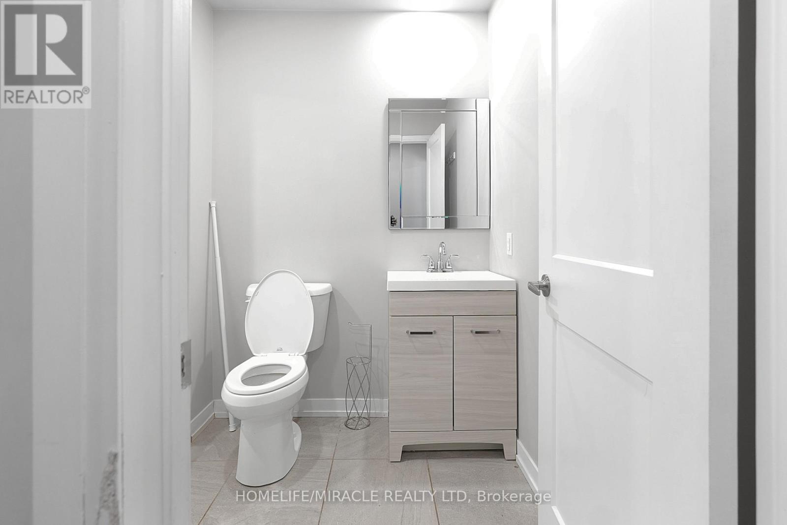 8-12 York Street Property Photo 19