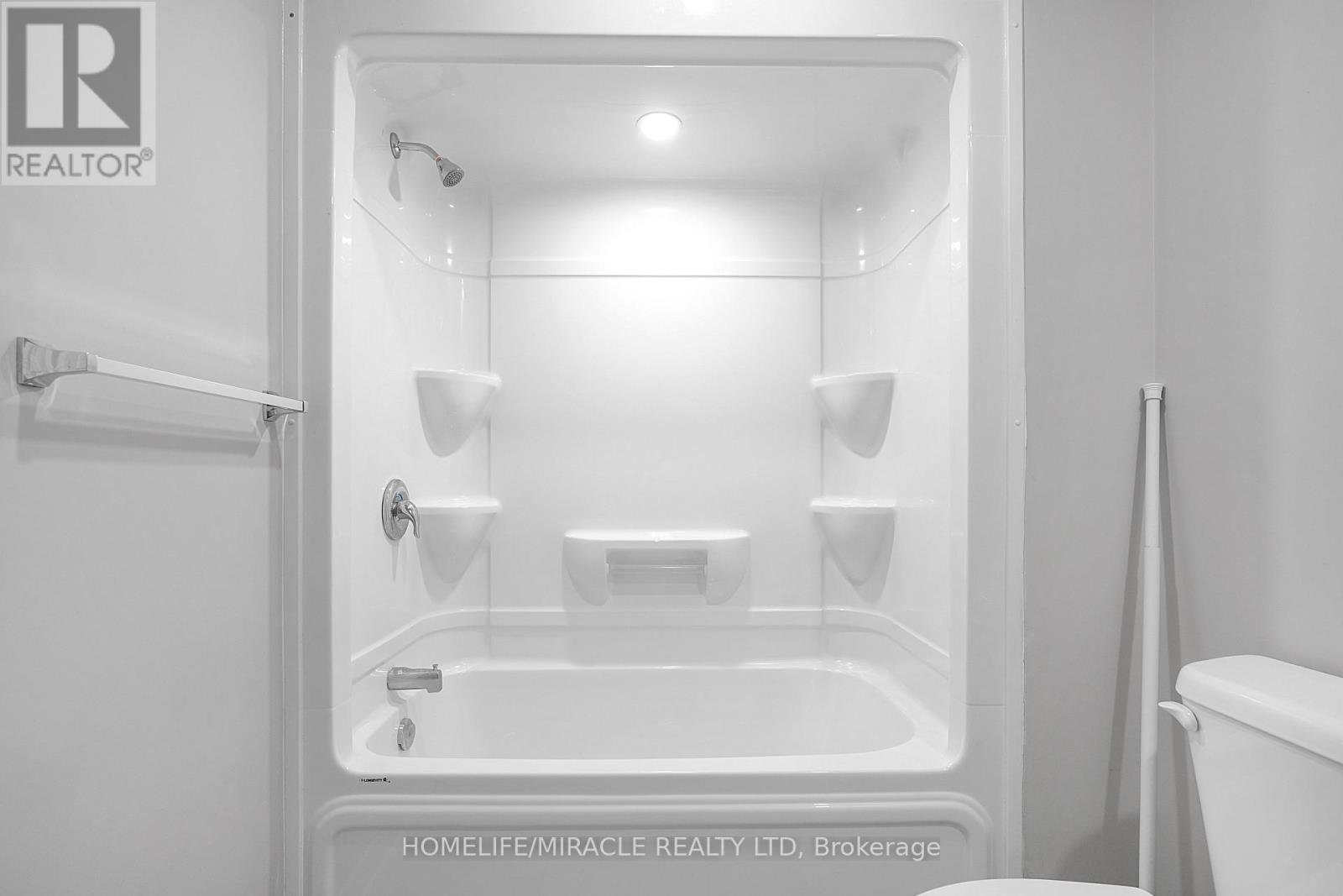 8-12 York Street Property Photo 20
