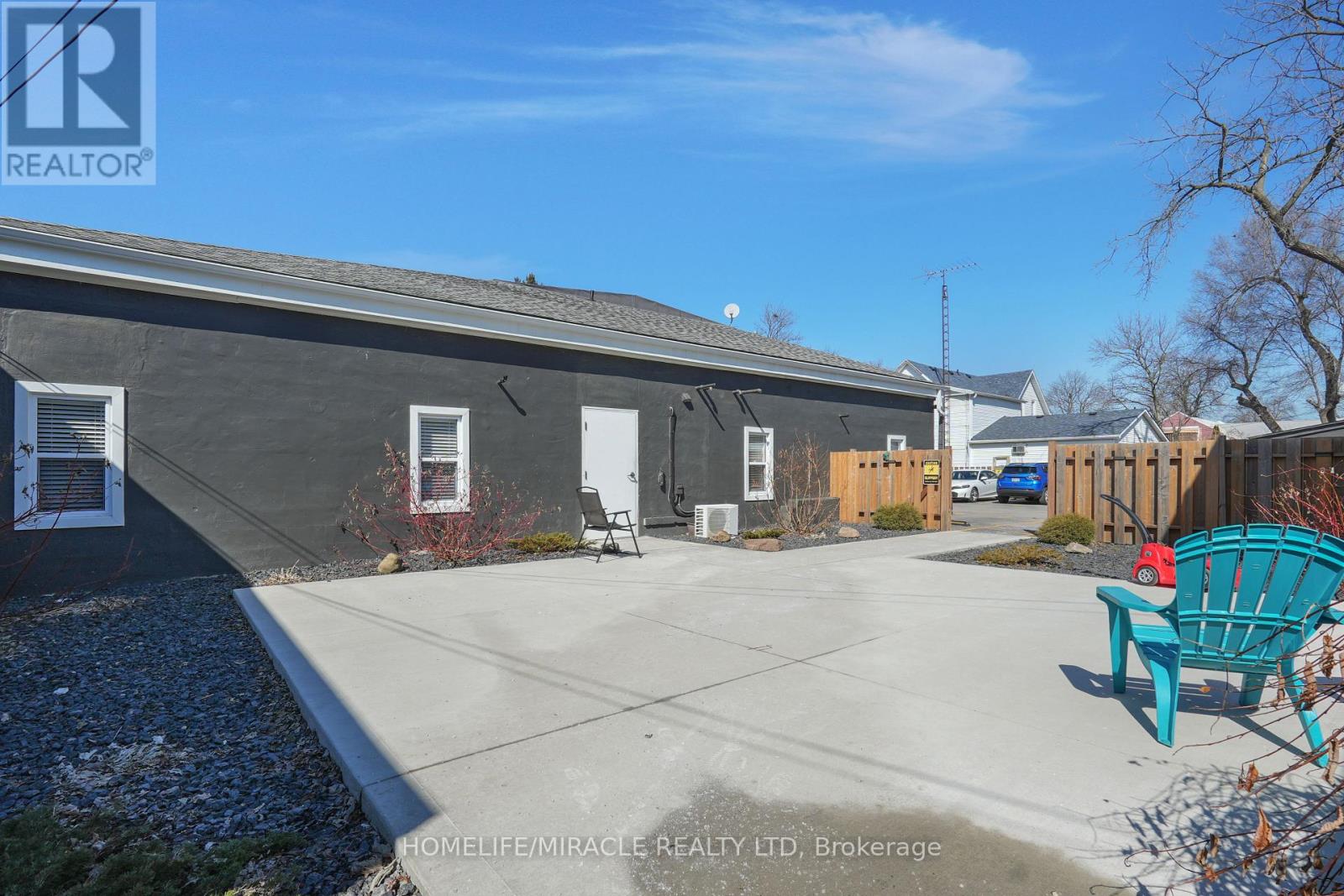 8-12 York Street Property Photo 26