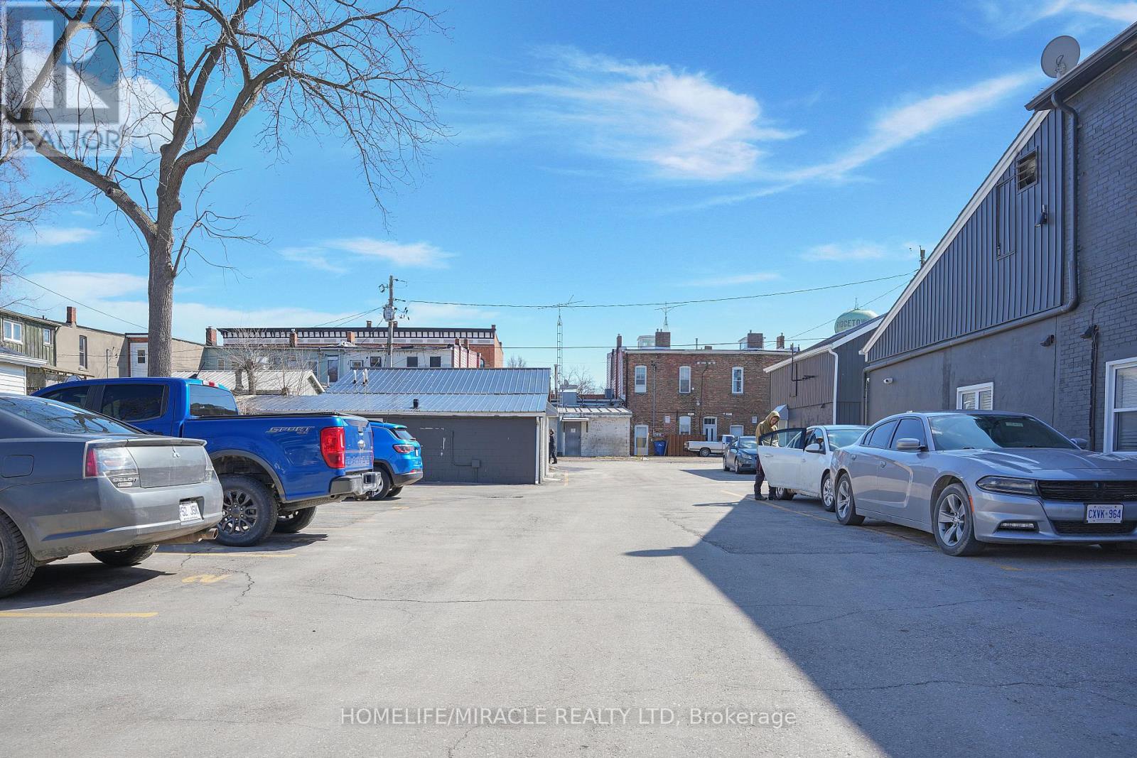 8-12 York Street Property Photo 32