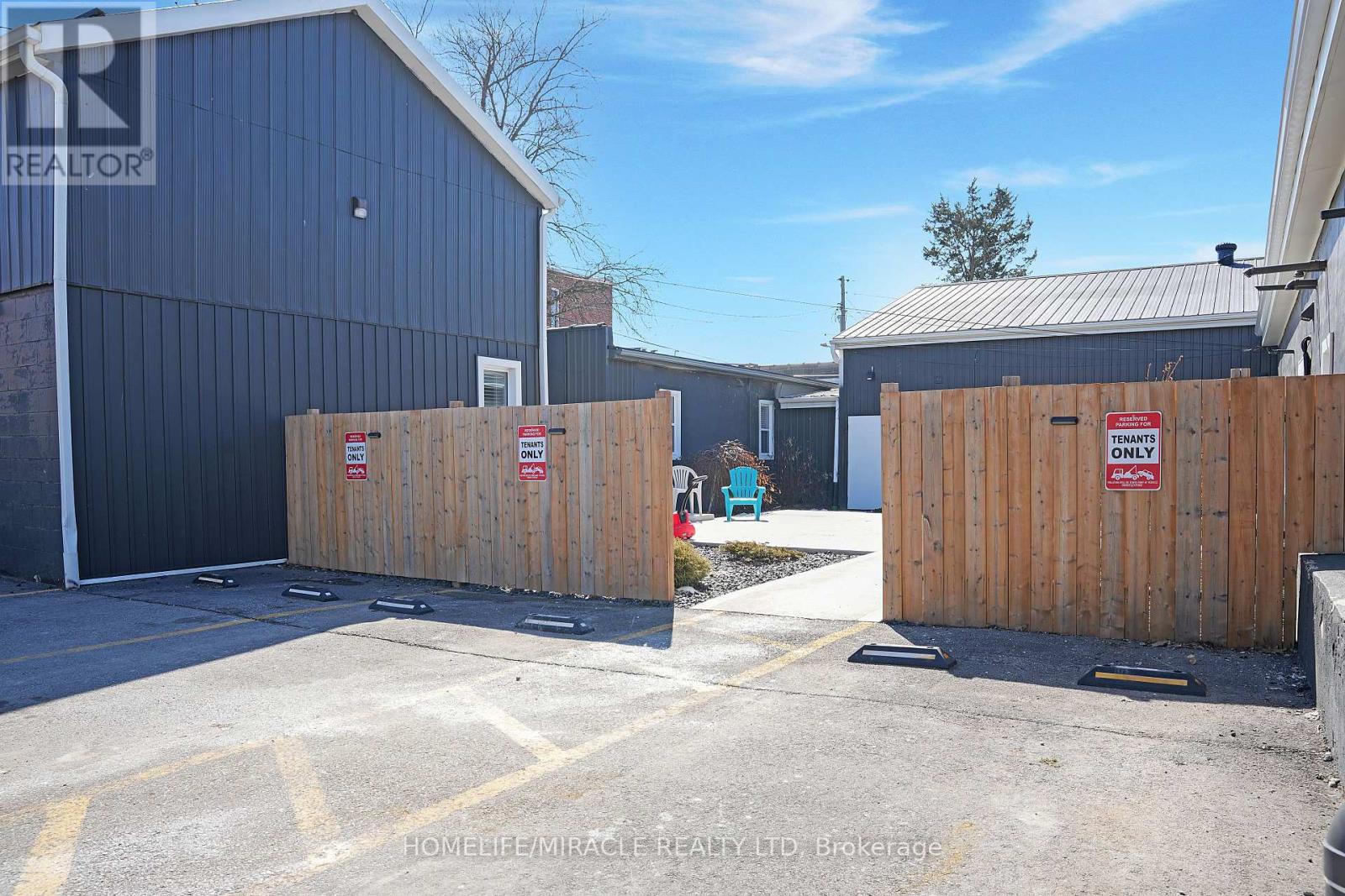 8-12 York Street Property Photo 33