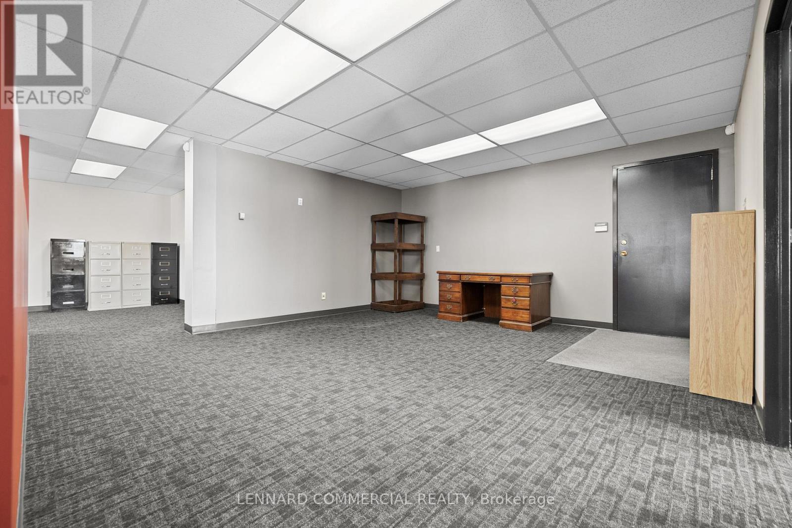 Unit 202 - 1775 Courtwood Crescent Property Photo 3
