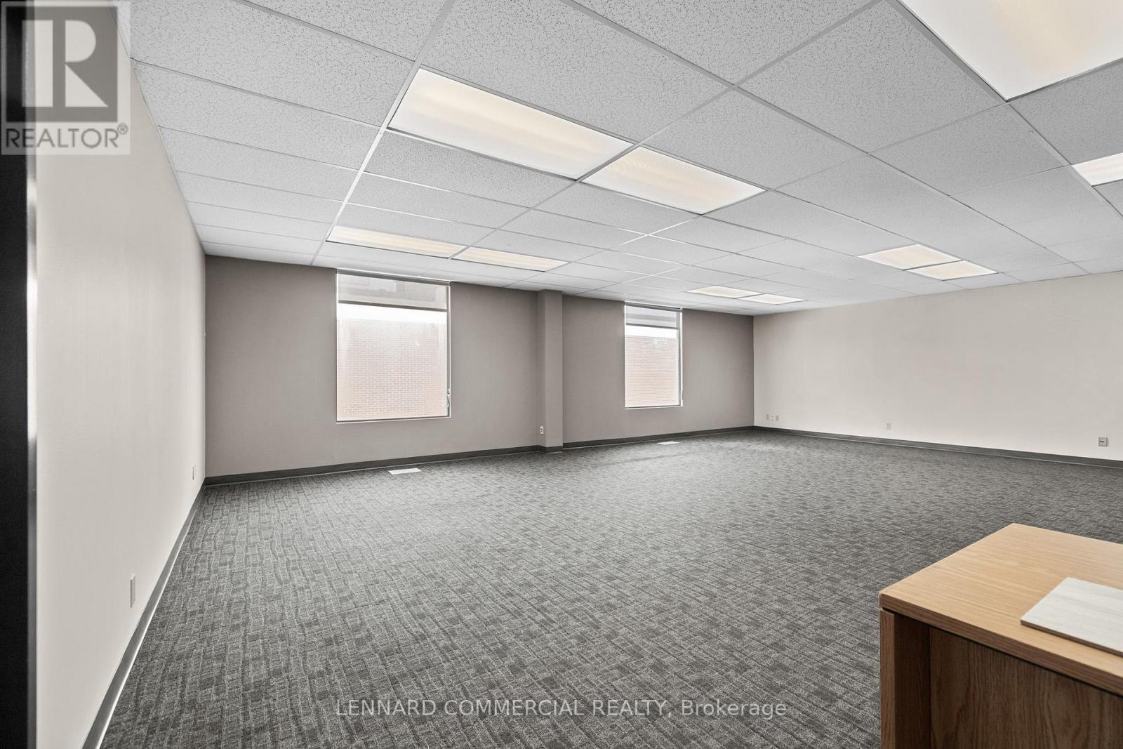 Unit 202 - 1775 Courtwood Crescent Property Photo 4